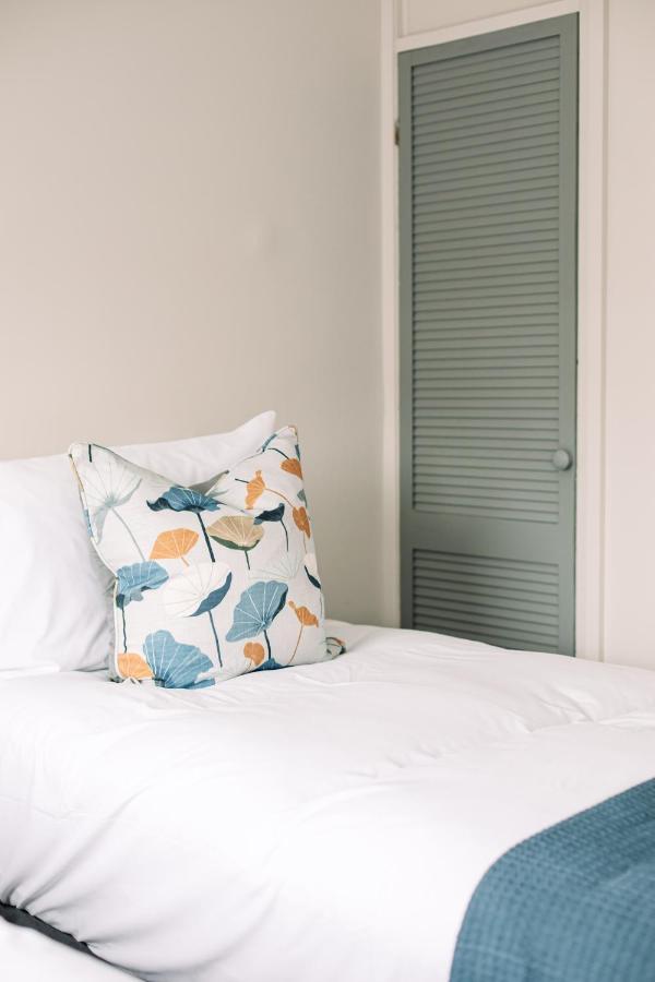 Holiday home Family Town House *