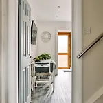 Family Town House